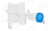 AIC 72665 Calitatea originală AIC rezervor apa,spalare parbriz