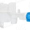 AIC 72665 Calitatea originală AIC rezervor apa,spalare parbriz