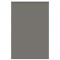 vidaXL Jaluzea cu role opace gri 160x210 cm lățime material 156,6 cm 4011192