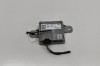 Alt modul de control FORD KUGA III DFK 2024 OEM: PV4T-14G113-AC 31194977