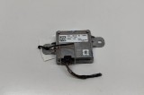 FORD KUGA III DFK 2024 OEM: PV4T-14G113-AC SKU: 31194977
