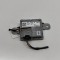 Alt modul de control FORD KUGA III DFK 2024 OEM: PV4T-14G113-AC 31194977