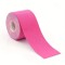 Bandaj Elastic Autoadeziv Sport 3.8cm x 5m &ndash; Pentru Genunchi, Glezne, Coate, Stretching, Recuperare