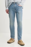 Levi&#039;s jeans 512&trade; SLIM TAPER 28833.0588