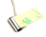 Cablu video eDP Asus 1422-029V0AS, GL552, GL552JX, GL552V, GL552VL, GL552VW