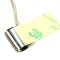 Cablu video eDP Asus 1422-029V0AS, GL552, GL552JX, GL552V, GL552VL, GL552VW