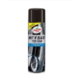 Cumpara ieftin Turtle Wax Spuma Luciu Anvelope 500 Ml