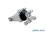 Tampon motor hidraulic Honda CR-V 3 (2006-2012)[RE_] #1