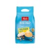 Melitta Bistro Mild paduri Senseo, 100 buc