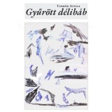 Gyűr&ouml;tt d&eacute;lib&aacute;b - Turb&oacute;k Attila