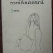VIATA ROMANEASCA,2/1972:Aurel Rau/Marin Sorescu/M.Blecher/8 reproduceri Pallady+