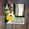 DD- MIHAI POCORSCHI Disc VINIL ST- EDE 03554