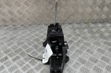 Timonerie cutie de viteze TOYOTA LAND CRUISER _J15_ 2018 OEM: Off-road | 30379116