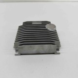 Alt modul de control AUDI E-TRON GT 2022 OEM: 4J3035446,9J1035446 23560747