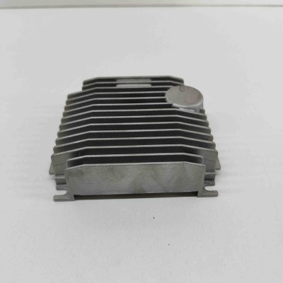 Alt modul de control AUDI E-TRON GT 2022 OEM: 4J3035446,9J1035446 23560747 foto