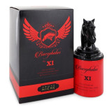 Apa de parfum armaf bucephalus xi barbati 100 ml, Stonemania Bijou