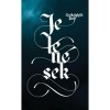 Jelen&eacute;sek - Sz&eacute;kelyhidi Zsolt