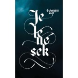 Jelen&eacute;sek - Sz&eacute;kelyhidi Zsolt