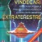 VINDECĂRI ce au fost posibile prin intervenția directă a unor ființe benefice EXTRATERESTRE