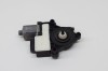 Motor macara geam ușă dreapta spate SKODA KAROQ NU7 2019 OEM: E-850202016,0130822724,5Q0959812E | 11481235