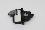 Motor macara geam ușă dreapta spate SKODA KAROQ NU7 2019 OEM: E-850202016,0130822724,5Q0959812E 11481235