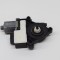 Motor macara geam ușă dreapta spate SKODA KAROQ NU7 2019 OEM: E-850202016,0130822724,5Q0959812E | 11481235