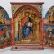 DEISIS, TRIPTIC,SCOALA GRECEASCA, SFARSIT DE SECOL 18