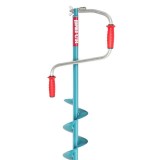 Freza Copca Rapala UR Steel, 115mm