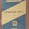 Psihopedagogie speciala vol 1- Ion Strachinaru