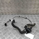 Pompa de apa AUDI Q7 4M 2017 OEM: 4M0122056AC,4M0122447J,4M0121671D