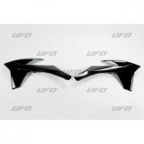 Laterale radiator KTM SX/SXF/11-12=EXC/12-13, negre Cod Produs: MX_NEW KT04022001
