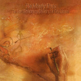 To Our Childrens Childrens Children | The Moody Blues, Rock