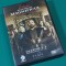 Suleyman Magnificul Sezonul 3 - 23 DVD subtitrat romana