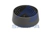 SAMPA 030.264 Lagar, suport ax