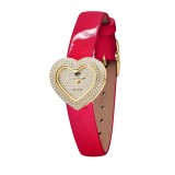 Cumpara ieftin Ceas Dama, Chiara Ferragni, Heart Babe R1951105501 - Marime universala