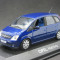 Macheta Opel Meriva Minichamps 1:43