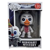 Five Nights at Freddy&#039;s: Midnight Chica