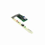 Placă electronică pentru congelator ELECTROLUX 4055978102 SMEG AEG Original