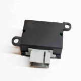 Modul de control far CADILLAC SEVILLE 6K_ 1993 OEM: 12135007 14238642