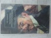 Gib. I. Mihăescu - Zilele și nopțile unui student &icirc;nt&acirc;rziat. Sigilată! Colecția Jurnalul național