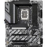 Placa de Baza GIGABYTE Z890 UD WIFI6E, Socket LGA 1851