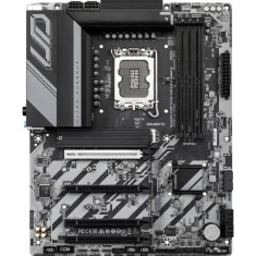 Placa de Baza GIGABYTE Z890 UD WIFI6E, Socket LGA 1851