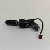 Butuc de contact PEUGEOT 3008 SUV 2020 OEM: 9663123380,9810666677 22737082