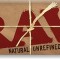Foite RAW Classic King Size Slim