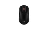 Mouse HP cu fir, HYPERX Pulsefire Haste, Pixart 3327 sensor,