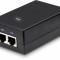 Ubiquiti POE-24-24W-G Gigabit Poe Adapter, Output Voltage 24VDC @ 1.0A,