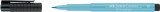 PITT ARTIST PEN BRUSH TURCOAZ COBALT DESCHIS FABER-CASTELL