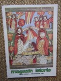 Magazin Istoric - DECEMBRIE 1994 NR. 12
