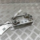 Racitor Ulei Kia Soul II PS 2015 OEM 25670-E4010 Original Garantie