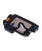 Casca Samsung Galaxy S22 Ultra 5G ,S908